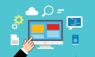 軟件測試人員的核心技能體系 構建高質量網(wǎng)絡技術服務