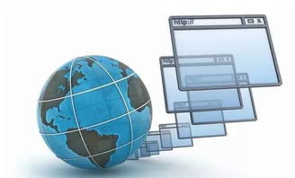 管理軟件公司與互聯(lián)網(wǎng)公司的區(qū)別 聚焦軟件與網(wǎng)絡(luò)技術(shù)服務(wù)