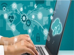 寧德Android培訓(xùn) 賦能軟件網(wǎng)絡(luò)技術(shù)服務(wù)的專業(yè)人才培養(yǎng)